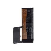 BM4M Xiaomi Original Baterie 4400mAh (Service Pack)
