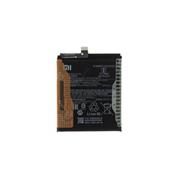 BM4Q Xiaomi Original Baterie 4700mAh (Service Pack)