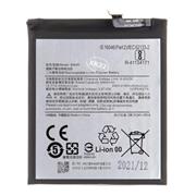 BM4R Xiaomi Baterie 4160mAh (OEM)