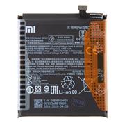 BM4R Xiaomi Original Baterie 4160mAh (Service Pack)