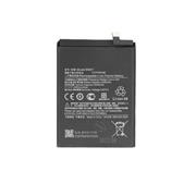 BM4Y Xiaomi Baterie 4520mAh (OEM)