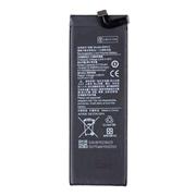 BM52 Xiaomi Baterie 5260mAh (OEM)