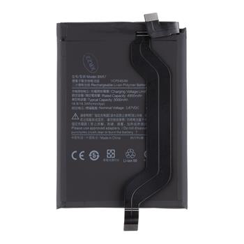 BM57 Xiaomi Baterie 5000mAh (OEM)