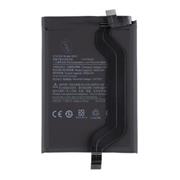 BM57 Xiaomi Baterie 5000mAh (OEM)