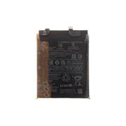 BM59 Xiaomi Original Baterie 5000mAh (Service Pack)