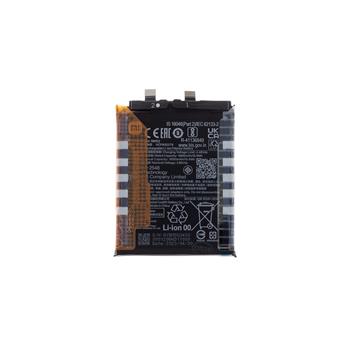 BM5Q Xiaomi Original Baterie 5000mAh (Service Pack)