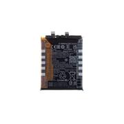 BM5Q Xiaomi Original Baterie 5000mAh (Service Pack)