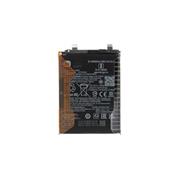 BM5T Xiaomi Original Baterie 5000mAh (Service Pack)