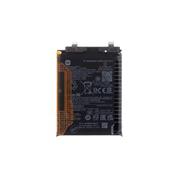 BM5W Xiaomi Original Baterie 5000mAh (Service Pack)