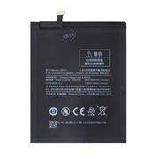 BN31 Xiaomi Baterie 3080mAh (OEM)