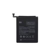 BN31 Xiaomi Original Baterie 3080mAh (Service Pack)
