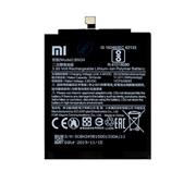 BN34 Xiaomi Original Baterie 3000mAh (Service Pack)