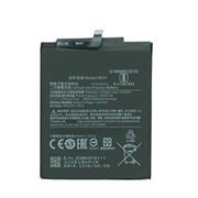 BN37 Xiaomi Original Baterie 3000mAh (Service Pack)