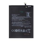 BN44 Xiaomi Baterie 4000mAh (OEM)