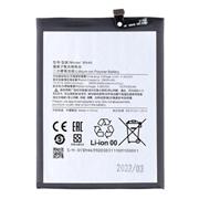 BN46 Xiaomi Baterie 4000mAh (OEM)