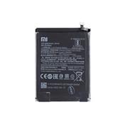 BN46 Xiaomi Original Baterie 4000mAh (Service Pack)