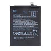 BN47 Xiaomi Original Baterie 3900mAh (Service Pack)