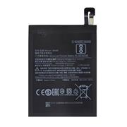 BN48 Xiaomi Baterie 4000mAh (OEM)