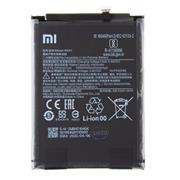 BN51 Xiaomi Original Baterie 4900mAh (Service Pack)