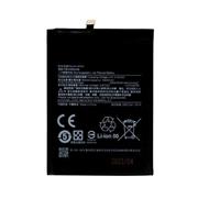 BN53 Xiaomi Baterie 5020mAh (OEM)