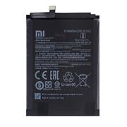 BN53 Xiaomi Original Baterie 5020mAh (Service Pack)