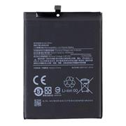 BN54 Xiaomi Baterie 5020mAh (OEM)