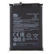 BN54 Xiaomi Original Baterie 5020mAh (Service Pack)