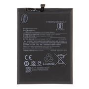 BN55 Xiaomi Baterie 5020mAh (OEM)