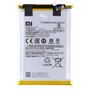 BN56 Xiaomi Original Baterie 5000mAh (Service Pack)