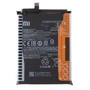 BN57 Xiaomi Original Baterie 5160mAh (Service Pack)