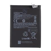 BN5D Xiaomi Baterie 5000mAh (OEM)