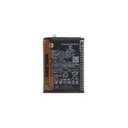 BN5J Xiaomi Original Baterie 5000mAh (Service Pack)