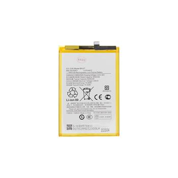 BN5T Xiaomi Baterie 5030mAh (OEM)