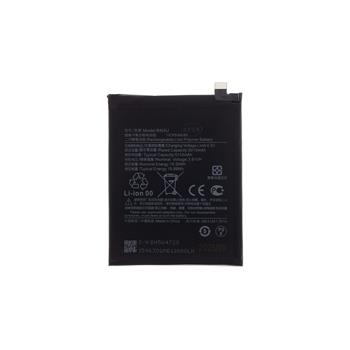BN5U Xiaomi Baterie 5110mAh (OEM)