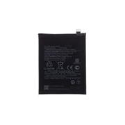 BN5U Xiaomi Baterie 5110mAh (OEM)