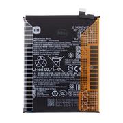 BN5U Xiaomi Original Baterie 5110mAh (Service Pack)
