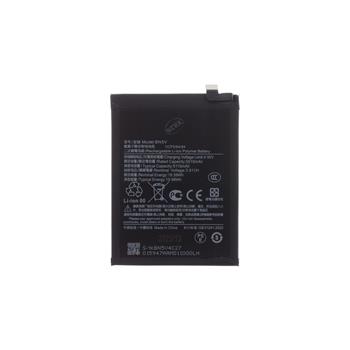 BN5V Xiaomi Baterie 5110mAh (OEM)
