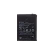 BN5V Xiaomi Baterie 5110mAh (OEM)