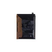 BN5V Xiaomi Original Baterie 5110mAh (Service Pack)