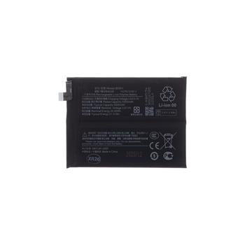 BN5Y Xiaomi Baterie 5500mAh (OEM)
