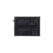 BN5Y Xiaomi Baterie 5500mAh (OEM)