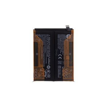 BN5Y Xiaomi Original Baterie 5500mAh (Service Pack)