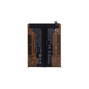 BN5Y Xiaomi Original Baterie 5500mAh (Service Pack)