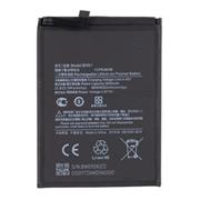 BN61 Xiaomi Baterie 6000mAh (OEM)