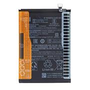 BN62  Xiaomi Original Baterie 6000mAh (Service Pack)