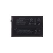 BN68 Xiaomi Baterie 6000mAh (OEM)