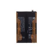 BN68 Xiaomi Original Baterie 6000mAh (Service Pack)