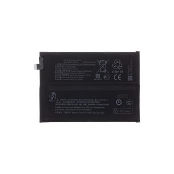 BN70 Xiaomi Baterie 7000mAh (OEM)