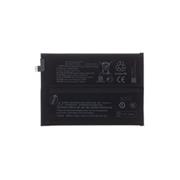 BN70 Xiaomi Baterie 7000mAh (OEM)
