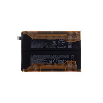 BN70 Xiaomi Original Baterie 7000mAh (Service Pack)